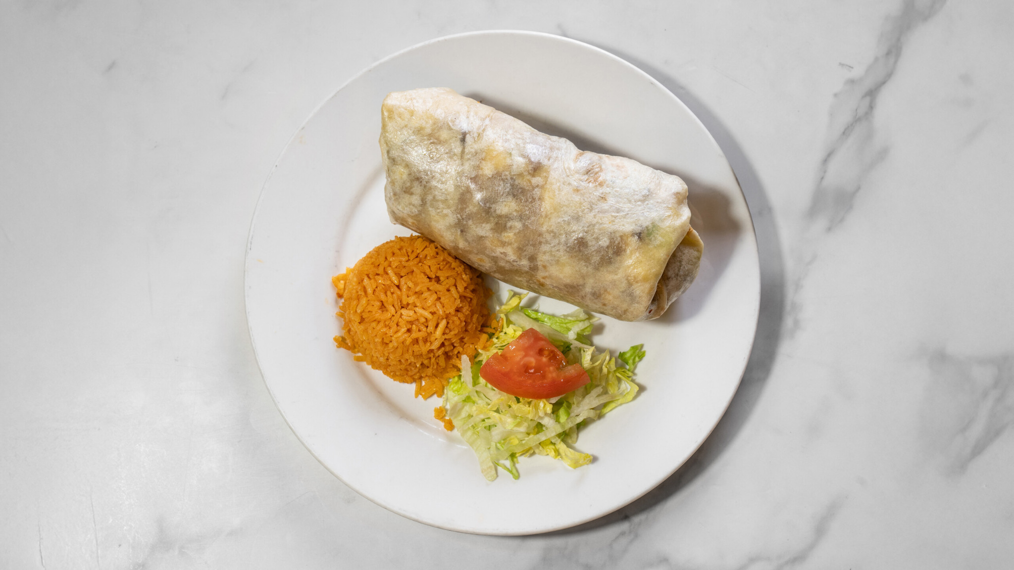 Burrito