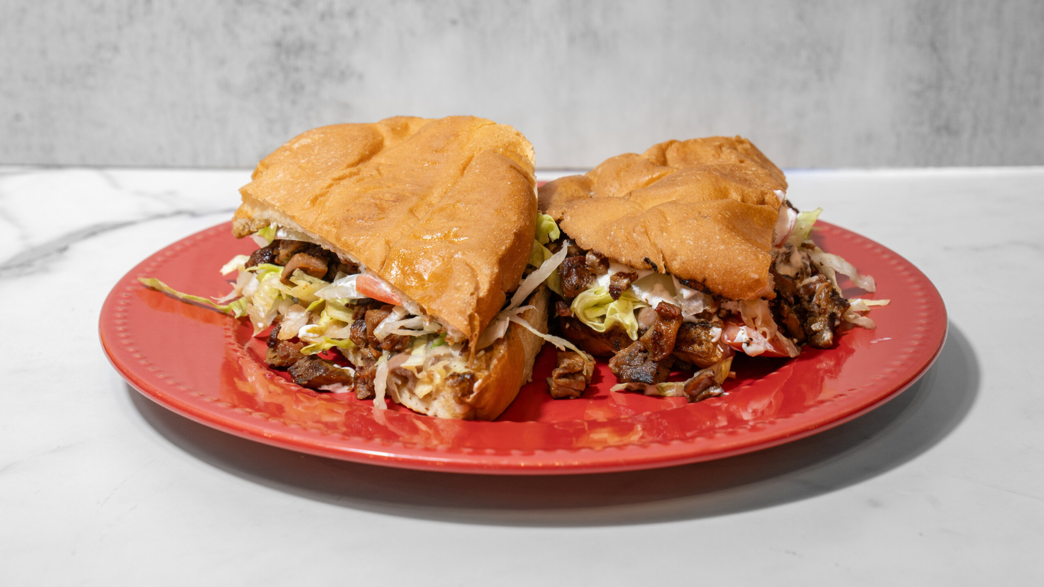 Torta de Carne